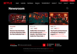 Check dated 2026-06-02T13:43:23.000Z thumbnail image