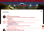 Check dated 2026-05-07T20:24:46.000Z thumbnail image