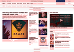 Check dated 2026-06-01T14:26:42.000Z thumbnail image