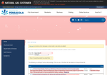 Check dated 2026-05-16T09:37:40.000Z thumbnail image