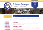 Check dated 2026-06-05T20:57:10.000Z thumbnail image