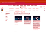 Check dated 2026-07-18T09:21:06.000Z thumbnail image