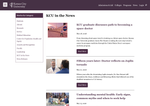 Check dated 2026-06-06T14:02:39.000Z thumbnail image