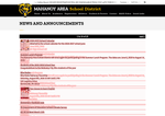 Check dated 2026-07-04T04:51:51.000Z thumbnail image