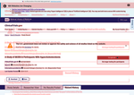 Check dated 2026-10-25T12:48:19.000Z thumbnail image