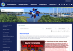 Check dated 2026-08-08T22:24:30.000Z thumbnail image