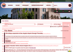 Check dated 2025-10-02T01:33:47.000Z thumbnail image