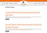 Check dated 2025-04-30T14:21:26.000Z thumbnail image