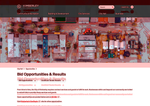 Check dated 2026-06-22T22:54:48.000Z thumbnail image