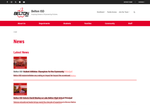 Check dated 2026-07-10T23:44:04.000Z thumbnail image