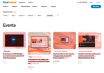 Check dated 2026-04-25T19:07:52.000Z thumbnail image