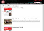Check dated 2026-05-15T14:31:06.000Z thumbnail image