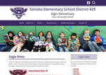 Check dated 2026-06-14T03:14:12.000Z thumbnail image