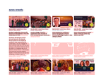 Check dated 2026-06-07T02:34:57.000Z thumbnail image