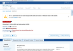 Check dated 2026-06-08T14:48:40.000Z thumbnail image