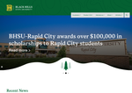 Check dated 2026-05-29T08:42:58.000Z thumbnail image