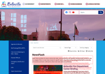 Check dated 2026-07-18T06:38:09.000Z thumbnail image