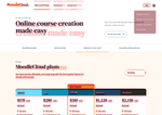 Check dated 2026-05-16T09:11:42.000Z thumbnail image