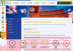 Check dated 2026-08-10T10:27:27.000Z thumbnail image