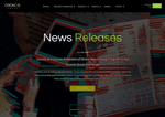 Check dated 2026-06-19T22:18:17.000Z thumbnail image