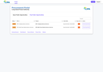 Check dated 2026-09-19T19:50:28.000Z thumbnail image