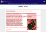 Check dated 2026-05-08T00:20:53.000Z thumbnail image