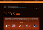 Check dated 2025-06-05T11:13:43.000Z thumbnail image