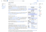 Check dated 2026-05-01T09:00:31.000Z thumbnail image