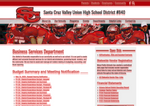 Check dated 2025-05-14T20:58:21.000Z thumbnail image