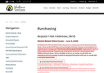 Check dated 2026-06-11T22:54:27.000Z thumbnail image