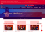 Check dated 2026-05-08T10:26:09.000Z thumbnail image