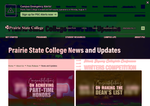 Check dated 2026-08-17T14:49:05.000Z thumbnail image