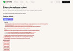 Check dated 2026-08-01T15:32:04.000Z thumbnail image