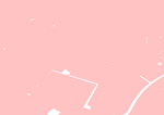 Check dated 2025-04-08T17:19:19.000Z thumbnail image