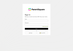Check dated 2026-08-13T10:56:36.000Z thumbnail image