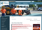 Check dated 2026-06-21T08:40:55.000Z thumbnail image