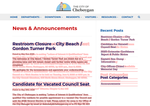 Check dated 2026-06-05T16:08:06.000Z thumbnail image
