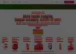 Check dated 2026-06-12T12:26:19.000Z thumbnail image