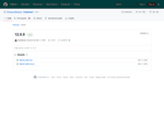 Check dated 2026-08-17T15:38:15.000Z thumbnail image
