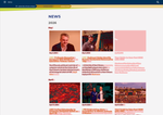 Check dated 2026-05-03T01:01:07.000Z thumbnail image