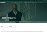 Check dated 2025-10-26T20:41:22.000Z thumbnail image