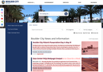Check dated 2026-05-07T19:18:21.000Z thumbnail image