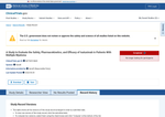 Check dated 2026-07-25T12:29:57.000Z thumbnail image