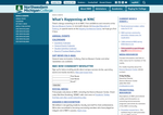 Check dated 2026-07-04T05:21:43.000Z thumbnail image