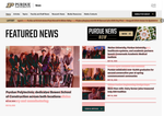 Check dated 2026-05-21T15:36:05.000Z thumbnail image