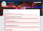 Check dated 2026-10-04T16:05:48.000Z thumbnail image
