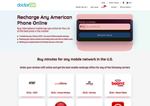 Check dated 2026-09-15T21:59:19.000Z thumbnail image