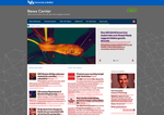 Check dated 2026-08-01T22:57:26.000Z thumbnail image