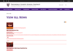 Check dated 2025-09-20T22:13:37.000Z thumbnail image