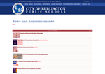 Check dated 2026-06-10T16:15:07.000Z thumbnail image